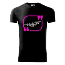 Jasně, že jsem přibrala