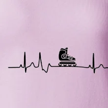 EKG inline