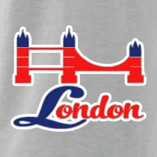 London most London most