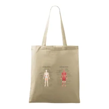 Skelet and Moscular system