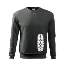 Enduro / cross pneumatika