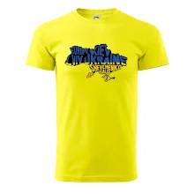 Ukrajina - jména měst - Evropa