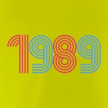 Ročník retro čísla