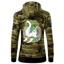 Sloník pro štěstí (Pecka Design)