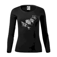 Nákres Digitální fotoaparát