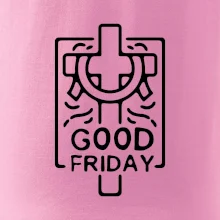 Good friday