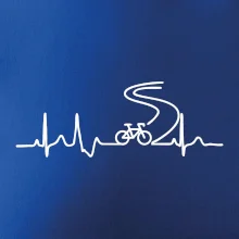 EKG silniční cyklistika