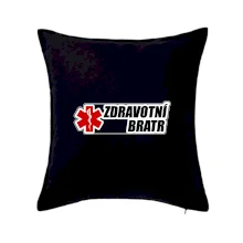 Zdravotní bratr - rescue