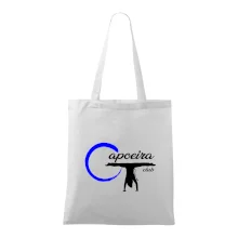 Capoeira club - bojovník