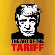 Trump The art of the tariff