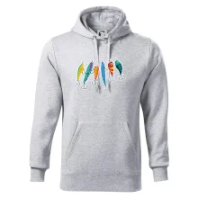 Rybářské návnady