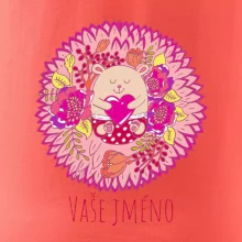 Baby giirl (Pecka Design)