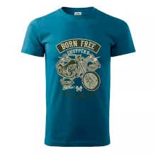 Born Free Choppers Born Free Choppers