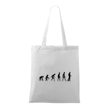 Evoluce Nordic walking