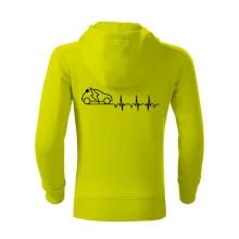 Ekg elektromobil Ekg elektromobil