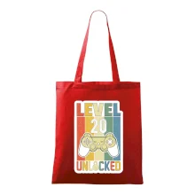 Gaming narozeniny 20