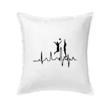 EKG volejbalisti muži