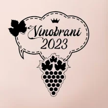 Vinobraní 2023