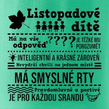 Narozeniny listopad Narozeniny listopad