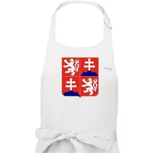 Znak Česká a Slovenská Federativní Republika 1990–1992