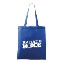 Karate mode