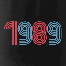 Ročník retro čísla