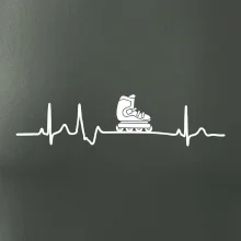 EKG inline