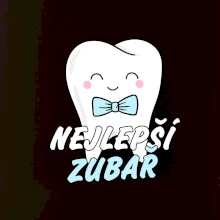 Nejlepší zubař