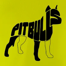 Pit Bull Teriér