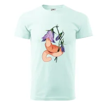 Žížala a zvonek (Alexis Citrine)