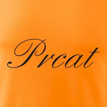 Prcat (souložit vulgárně) Prcat (souložit vulgárně)