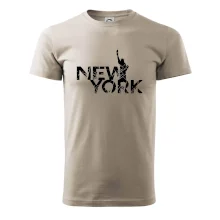 New York retro New York retro