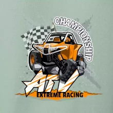 ATV extreme championship