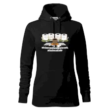 Vaše životy budou na hovno jóga