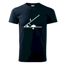 Matematická myš Matematická myš