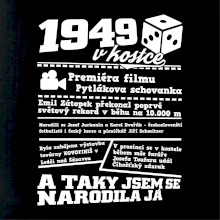 1949 v kostce