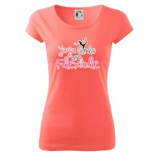 Yoga Girls