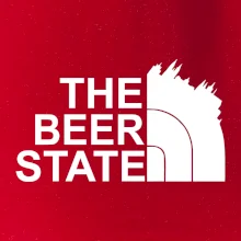 The Beer State - Praha