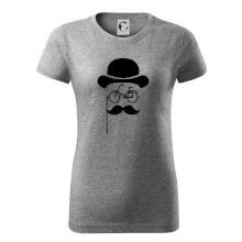 Mustache kolo Mustache kolo