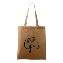 Cycle kolo Cycle kolo
