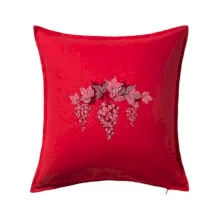 Vinné hrozny šedé