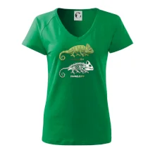 ChameleON_OFF (Hana-creative) ChameleON_OFF (Hana-creative)