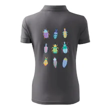 Barevní brouci (studio-arte.cz)