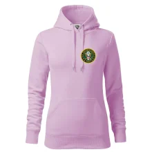 United States Army barevné