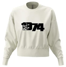 Husákovo dítě - 1974