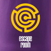 Escape room labyrint Escape room labyrint