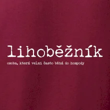 Čeština 2.0 - Lihoběžník
