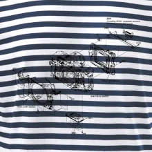 Nákres Digitální fotoaparát