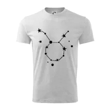 Souhvězdí - Taurus - Býk