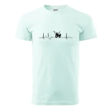 EKG sněžná fréza